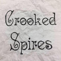 Crooked Spires image