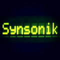 Synsonik image