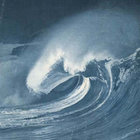 英、欧2LP Coastlines Coastlines BEWITH080LP Be With Records /00520 Coastlines – Coastlines – 2 x Vinyl (140g, LP, Album