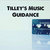 tilleysmusicguidance thumbnail
