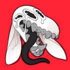 Eerien00dle thumbnail