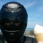 eef_man thumbnail