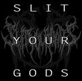 Slit Your Gods image