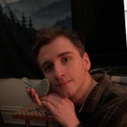 R I V E R  S P A T U L A  thumbnail