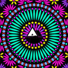 chieftunes thumbnail