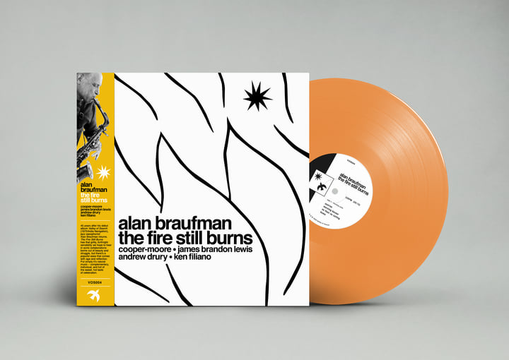 Burning Spears Alan Barn アラン　バーン Walk (Extended Mix) - YouTube