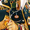 洋楽 Prins Thomas Smalltown Supersound 25 3CD 洋楽 Prins Thomas Smalltown Supersound 25 3CD Prins Thomas