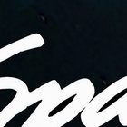 spaindisco thumbnail