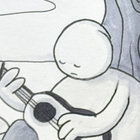 Ing thumbnail