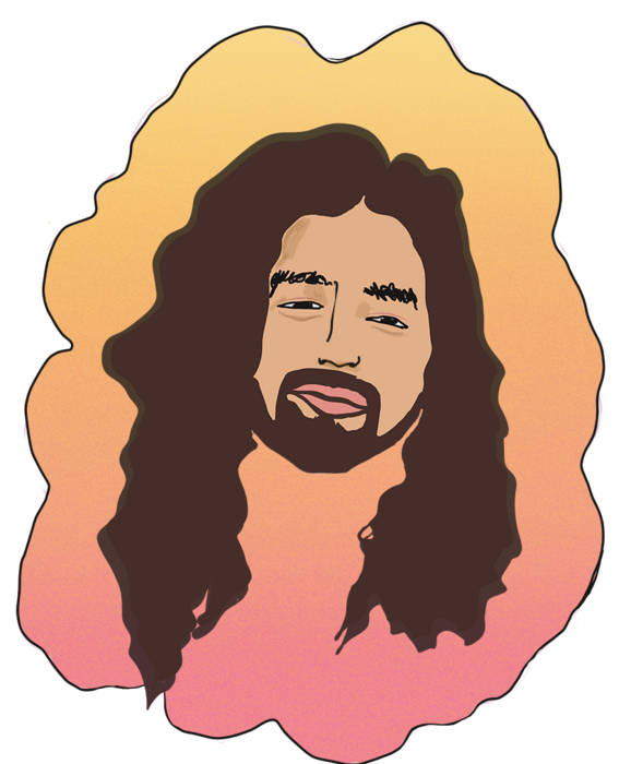 Tag: LO-FI HIPHOP : Newtone Records MXXWLL Beats vol.1 LP Pink