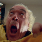 Andre Armagost thumbnail