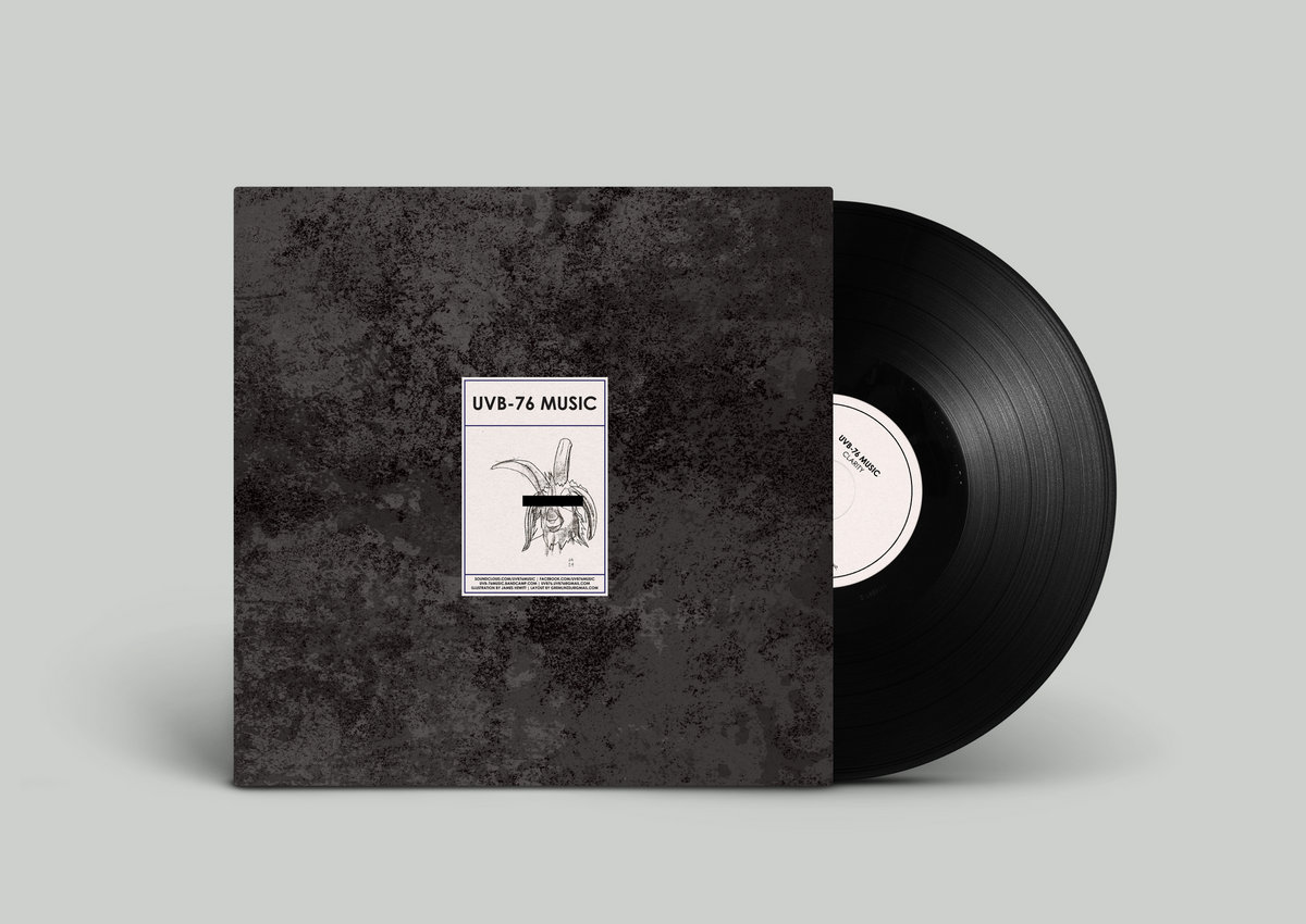 Music | MindGum