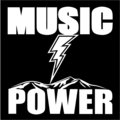 musicandpower image