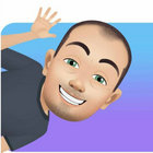 twanerino thumbnail