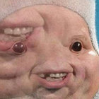douglasarmour thumbnail