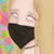 Bandcamp profile picture for @creatively