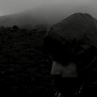 atarrabi thumbnail