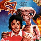 Raúl Gandolfo Rosh thumbnail