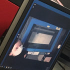 pg333 thumbnail