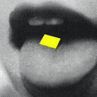 Guarino thumbnail