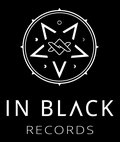 In Black Records image