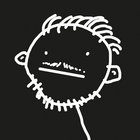 janmeloman thumbnail