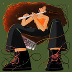 ellenbeth thumbnail