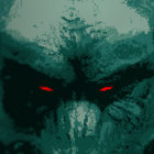 karamoon thumbnail