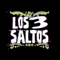 Los3Saltos image
