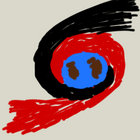 redzeppelin82 thumbnail