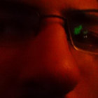 redlabbe thumbnail