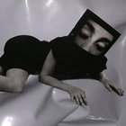 pg-13 thumbnail
