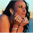 MargaretMADGE thumbnail