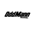 OddMann Recordings image