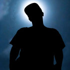 sguzr thumbnail
