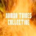 Human Tribes Collective image