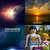 Sunshine thumbnail