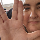 Suzanne  thumbnail