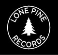 Lone Pine Records image