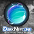 darkneptune thumbnail
