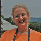 Mary Sue Scott thumbnail