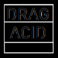 Drag Acid image