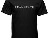 Dual State T-Shirt photo 