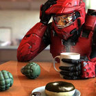 QuidamAzerty thumbnail