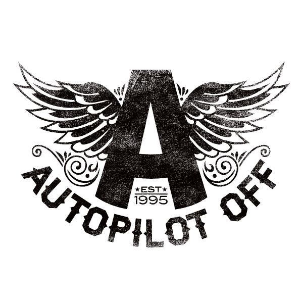 Music Autopilot Off