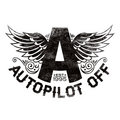 Autopilot Off image