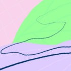 zzzzzzz thumbnail