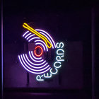 Friends & Family | DARGZ | Dargz