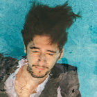 Emiliano Flowerman thumbnail