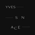 YVES/SON/ACE image
